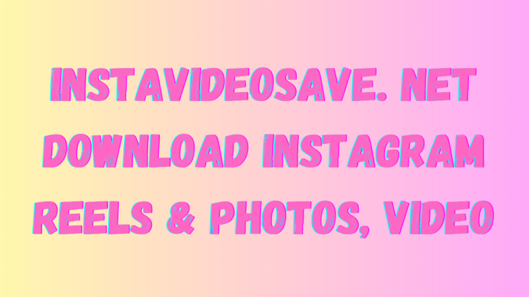 Instavideosave. net - Download Instagram Reels & photos, video