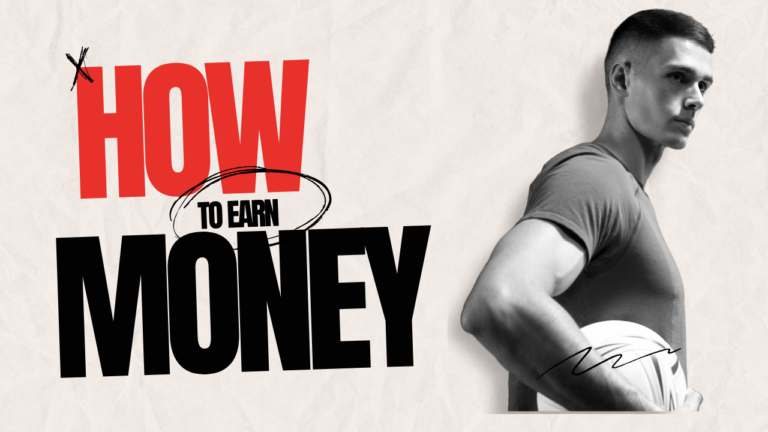Schemesinfo.com – Money Earning 100% real.