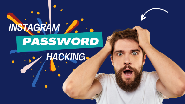 Discoveryurdu .com – Instagram Password Hack Fake or Real?