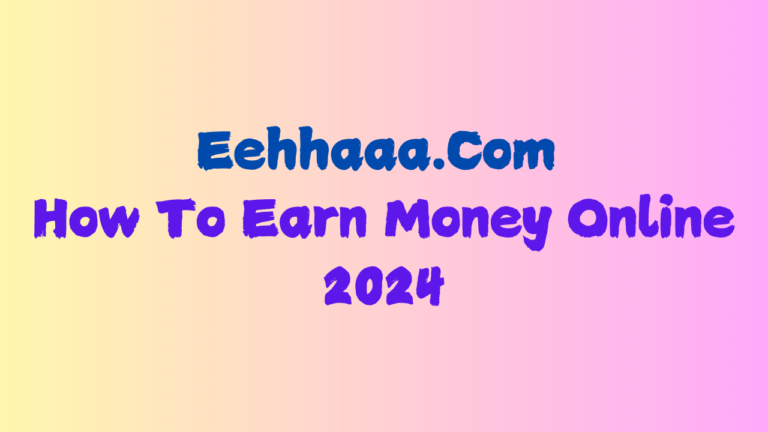 Expert Kamai Free Instagram Followers 100% work?